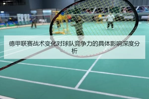 img_1781004160075_1065_2_327.jpg